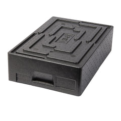 SALTO THERMO FUTURE BOX, GN1/1, WITHOUT LID -21 LIT - Mabrook Hotel Supplies