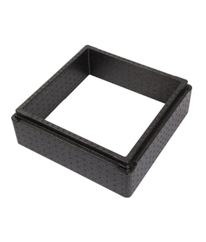 THERMO FUTURE BOX,TORTE-RAHMEN/FRAME FOR WEDDING CAKE BOX - Mabrook Hotel Supplies