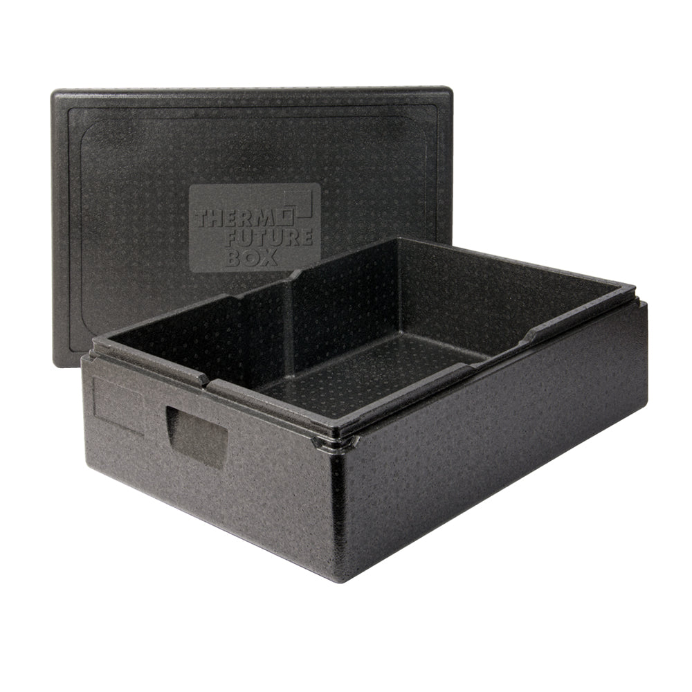 ALLROUND THERMO FUTURE BOX LID INCLUDED- 42 LIT - Mabrook Hotel Supplies