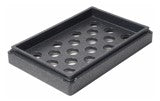 COOLING TOP ALLROUND 60/40 FOR BOXES