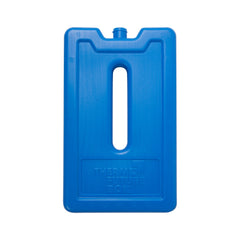 COOLING PACK GN 1/4 - Mabrook Hotel Supplies