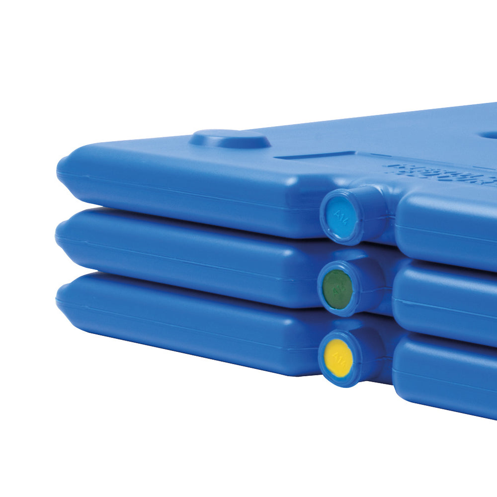 COOL PACK, GN 1/1, -12°C - Mabrook Hotel Supplies