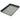 FOCUS FOOD SERVICE NON-STICK ALUMINIUM SHEET PAN - 1/4