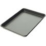 FOCUS FOOD SERVICE NON-STICK ALUMINIUM SHEET PAN - 1/4