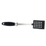GET-A-GRIP SLOTTED TRUNER - 35.5 CM