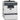 Twin Flavor Soft Serve Freezer Icecream Machine. - Mabrook Hotel Supplies