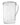 POLYCARBONATE  SOFT PITCHER, COLOR: TRANSPARENT, 2.2 LIT