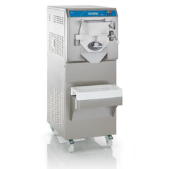 Carpigiani Labo 20 30 XPL P Batch Freezer. - Mabrook Hotel Supplies