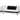 Chef's Choice Model 120 3-Stage Professional Electric Knife Sharpener, White