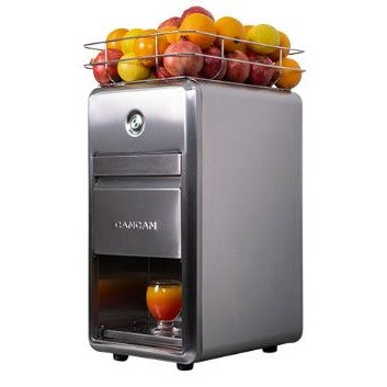 Automatic Pomegranate Press - Mabrook Hotel Supplies