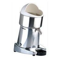(10055101) S98 Electric Citrus Bar Juicer.