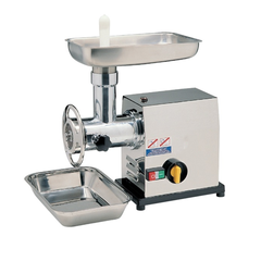 Mincers & Slicers, Size: 12. - Mabrook Hotel Supplies