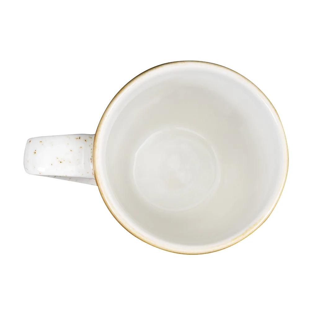 CHURCHILL SUPER VITRIFIED MUG 34 CL - Mabrook Hotel Supplies