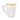 CHURCHILL SUPER VITRIFIED MUG 34 CL