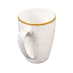 CHURCHILL SUPER VITRIFIED MUG 34 CL - Mabrook Hotel Supplies