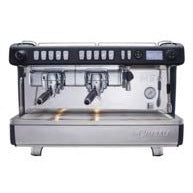 M26 TE COMPACT DT/2 RE TD Black Color.