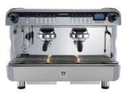 2 Group Cimbali Traditional Espresso Coffee Machine NETTUNO A2C (Old Code: CIM-UNDICIA2). - Mabrook Hotel Supplies