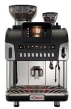 Fully Automatic Coffee Machine (S60 - S10 3MD D50). - Mabrook Hotel Supplies