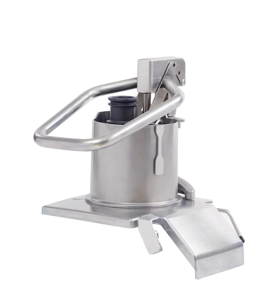 (2325EU) CL 60 Workstation Vegetable Preparation Machine. - Mabrook Hotel Supplies