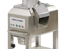 (2325EU) CL 60 Workstation Vegetable Preparation Machine. - Mabrook Hotel Supplies
