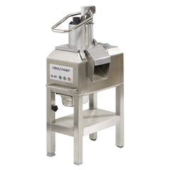 (2325EU) CL 60 Workstation Vegetable Preparation Machine. - Mabrook Hotel Supplies