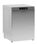 (075T.00000C.AD) Undercounter Dishwasher Machine - Touch Panel. - Mabrook Hotel Supplies