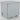 SLIM TYPE DEEP FREEZER WITH SINGLE DOOR. (3 Years Warranty for only on Compressor & 2 Years for Digital Control + Fan).
