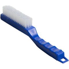 THIN LINE UTILITY SCRATCH BRUSH - Mabrook Hotel Supplies