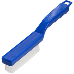 THIN LINE UTILITY SCRATCH BRUSH - Mabrook Hotel Supplies