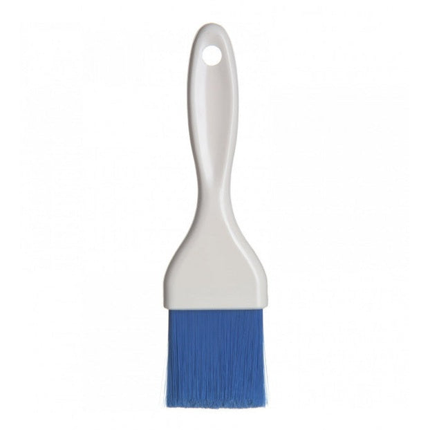 GALAXY PASTRY BRUSH BLUE - Mabrook Hotel Supplies