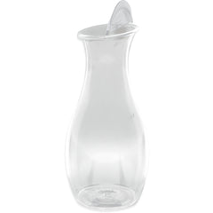 (NEW CODE: 7090502) HINGED CARAFE LIDS (FITS 7090107, 7090207, 7090307) - Mabrook Hotel Supplies