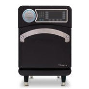 TurboChef Sota Rapid Cook Electric Countertop Oven with Touch Controls.