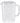 POLYCARBONATE  SOFT PITCHER, COLOR: TRANSPARENT, 2.2 LIT - Mabrook Hotel Supplies