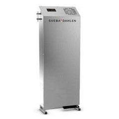 Stainless Steel Climator Unit - F-Series F100. - Mabrook Hotel Supplies