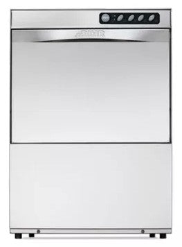 CS-50 Robust and Essential Glass & Dishwashers. - Mabrook Hotel Supplies