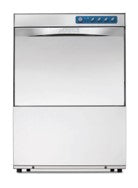 GS50 Eco Undercounter Glass & Dishwasher with 1 washing programs.