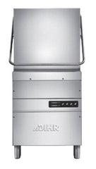HT-10 Robust and Essential Hood-Type Dishwashers. - Mabrook Hotel Supplies