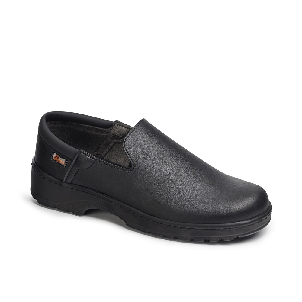 ZAPATO UNI MODEL MARSELLA - Mabrook Hotel Supplies