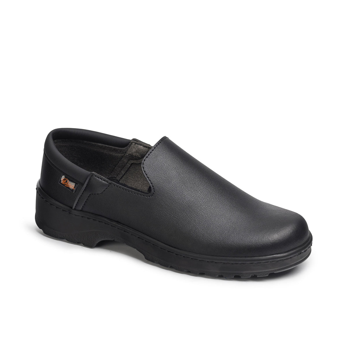 ZAPATO UNI MODEL MARSELLA - Mabrook Hotel Supplies