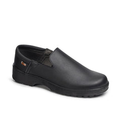 ZAPATO UNI MODEL MARSELLA - Mabrook Hotel Supplies