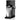 DITTING KR804 PROFESSIONAL COFFEE GRINDER