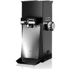 DITTING KR804 PROFESSIONAL COFFEE GRINDER