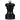 COLE & MASON HOXTON PEPPER MILL 104MM/4 INCHES, BLACK COLOR