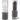 DKB REGENT SALT & PEPPER MILLS 180MM