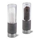 DKB REGENT SALT & PEPPER MILLS 180MM