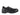 DOLCE81 - SAFETY JOGGER SHOES , COLOR: BLACK