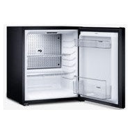 Dometic Hipro Alpha C60S , Compressor Minibar Right Hinged Door - Black Color. - Mabrook Hotel Supplies