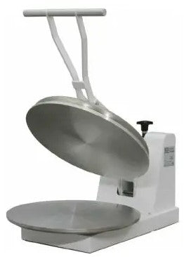 PIZZA DOUGH PRESS - Mabrook Hotel Supplies