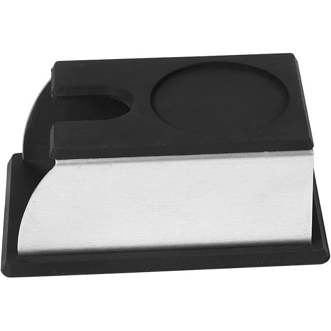 COFFEE TAMPER MAT - Mabrook Hotel Supplies