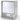S/S  DOOR COUNTER, RANGE: -20,C-15,C, DIM: 645X805X640MM, F - Mabrook Hotel Supplies